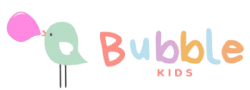 Bubble Kids