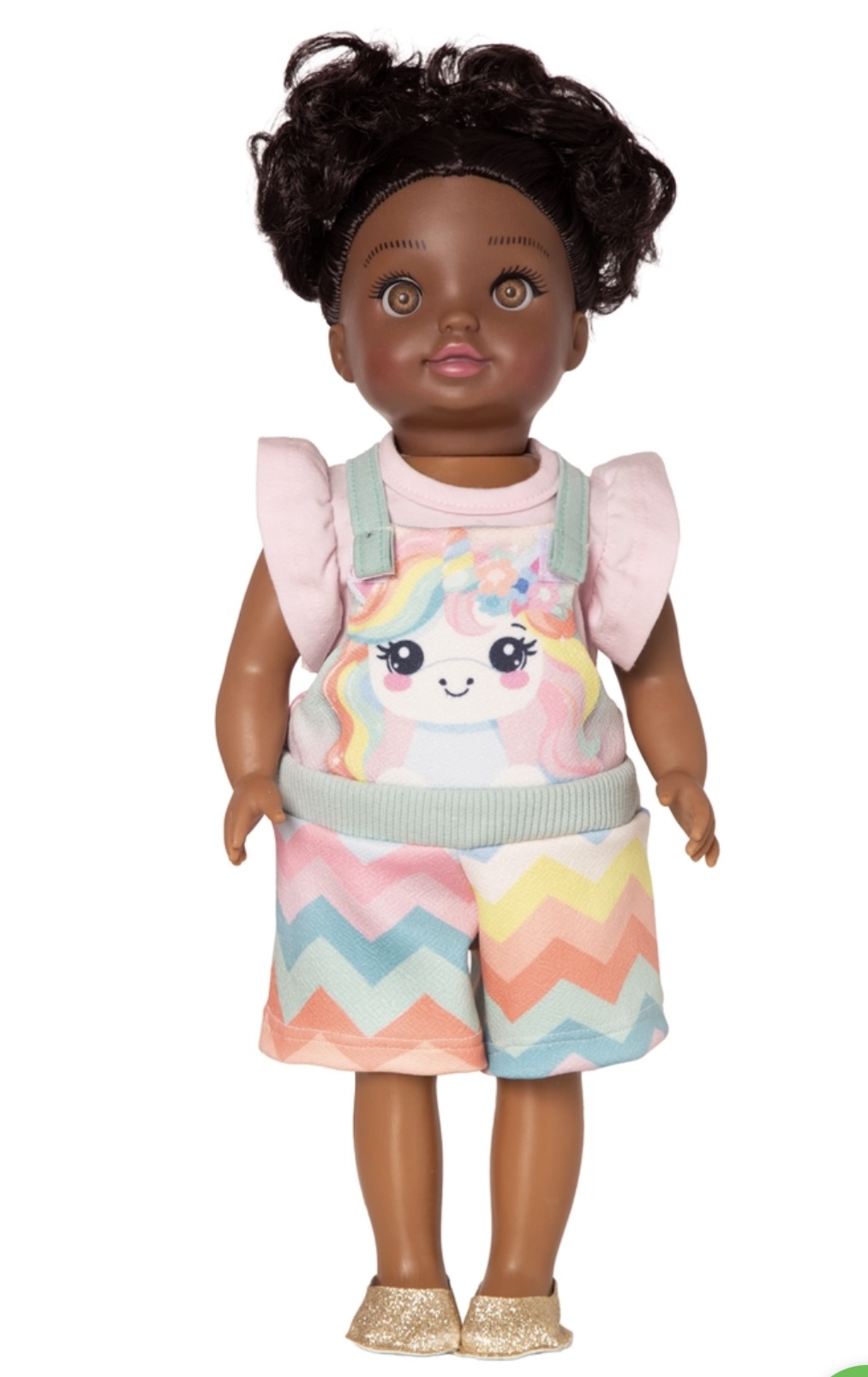 Jardineira Unicórnio - Imagem 6