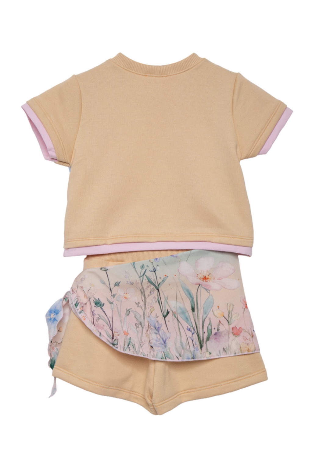 Conjunto Bunny - Imagem 3