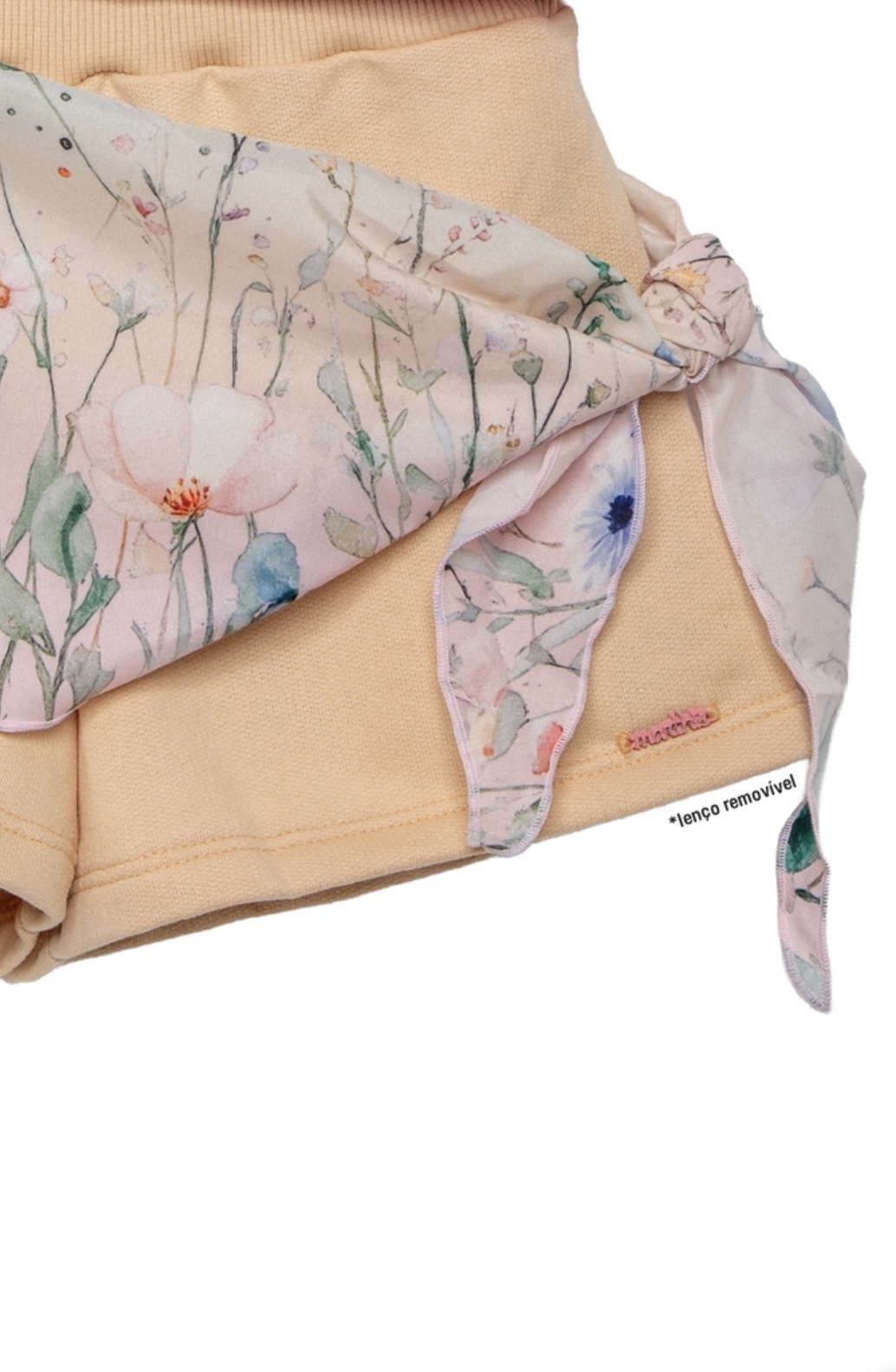 Conjunto Bunny - Imagem 5