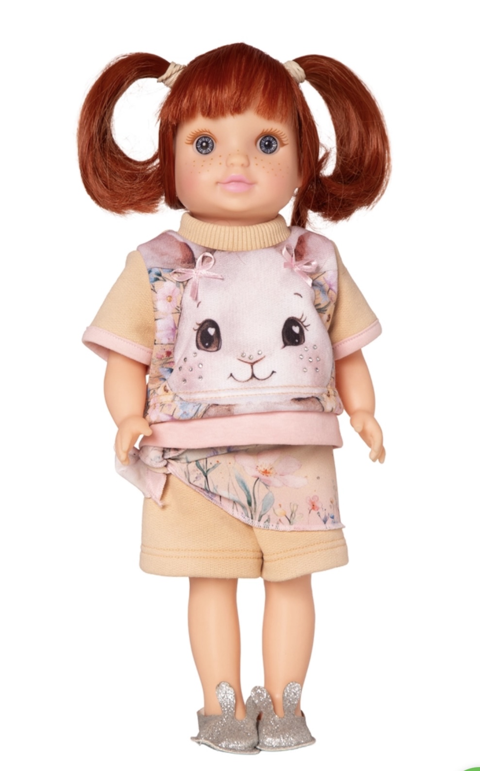 Conjunto Bunny - Imagem 6